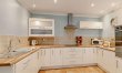 5 Bed in Ilfracombe 5