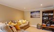5 Bed in Ilfracombe 4