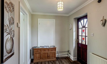 2 Bed in Highbridge 7