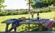 1 Bed in Riding Mill 9