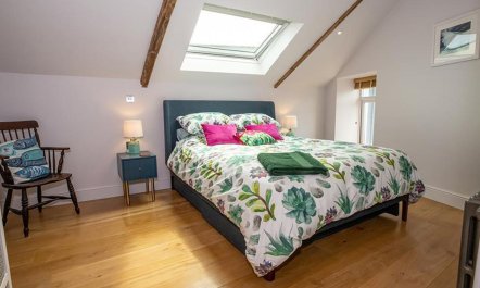 1 Bed in Tenby 7
