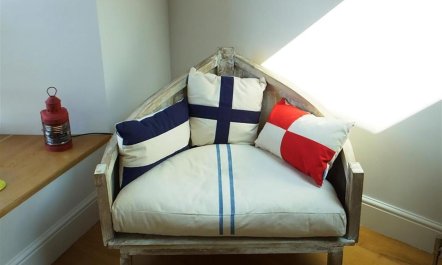 1 Bed in Tenby 6