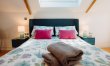 1 Bed in Tenby 8