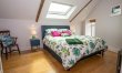 1 Bed in Tenby 7