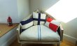 1 Bed in Tenby 6