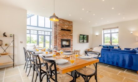 5 Bed in Llanymynech 3