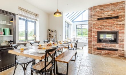 5 Bed in Llanymynech 4