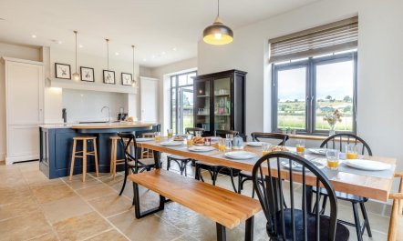 5 Bed in Llanymynech 7