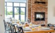 5 Bed in Llanymynech 9