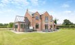 5 Bed in Llanymynech 5