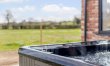 5 Bed in Llanymynech 1
