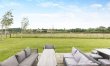 5 Bed in Llanymynech 2