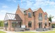 5 Bed in Llanymynech 0