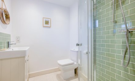 3 Bed in Sturminster Newton 7