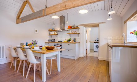 3 Bed in Sturminster Newton 4