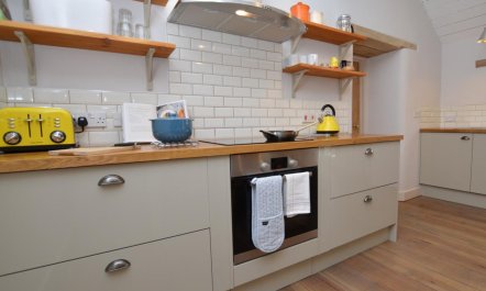 3 Bed in Sturminster Newton 7