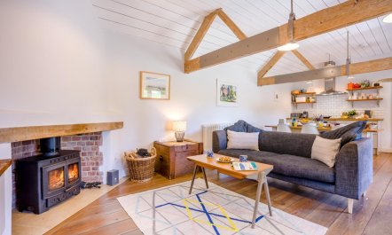 3 Bed in Sturminster Newton 3