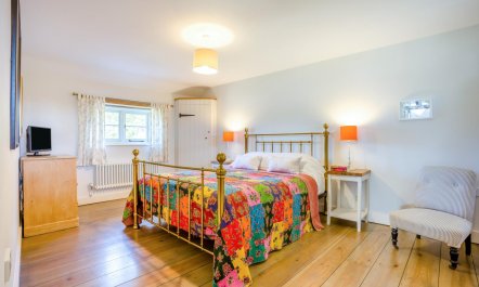 3 Bed in Sturminster Newton 5