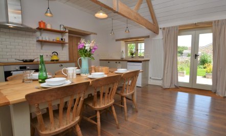 3 Bed in Sturminster Newton 6