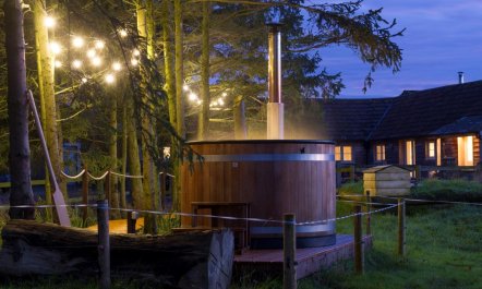 3 Bed in Sturminster Newton