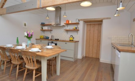 3 Bed in Sturminster Newton 8