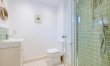 3 Bed in Sturminster Newton 7