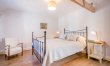 3 Bed in Sturminster Newton 9
