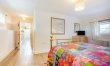 3 Bed in Sturminster Newton 6
