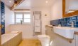 3 Bed in Sturminster Newton 8