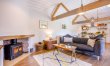 3 Bed in Sturminster Newton 3