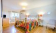 3 Bed in Sturminster Newton 5