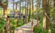 3 Bed in Sturminster Newton 1