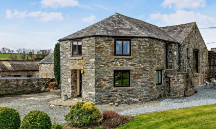 1 Bed in Tavistock