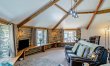 1 Bed in Tavistock 5