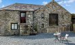 1 Bed in Tavistock 1