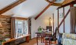 1 Bed in Tavistock 7