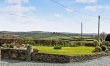1 Bed in Tavistock 3