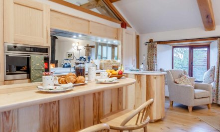 1 Bed in Bridgwater 6