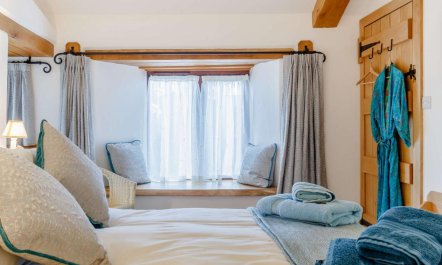 1 Bed in Bridgwater 8