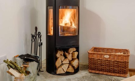 1 Bed in Bridgwater 3