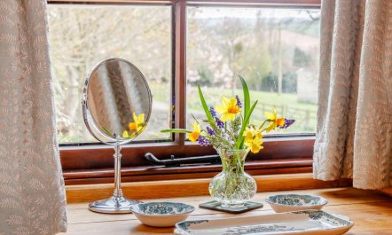 1 Bed in Bridgwater 9