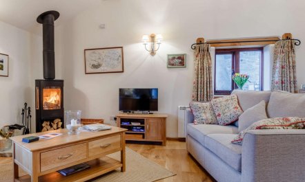 1 Bed in Bridgwater 2