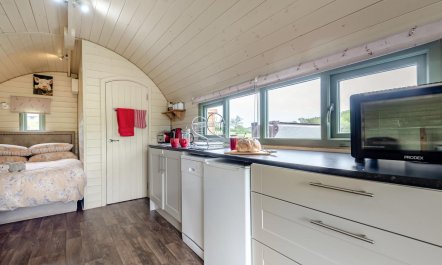 1 Bed in Hereford 6