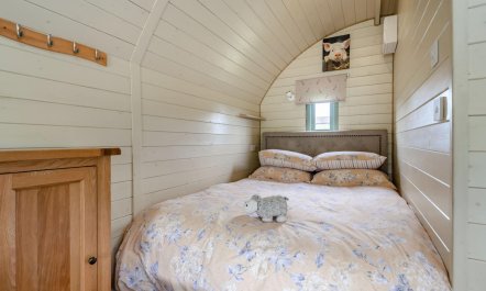 1 Bed in Hereford 8