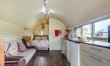 1 Bed in Hereford 5