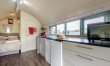 1 Bed in Hereford 6