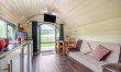 1 Bed in Hereford 3