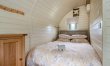 1 Bed in Hereford 8