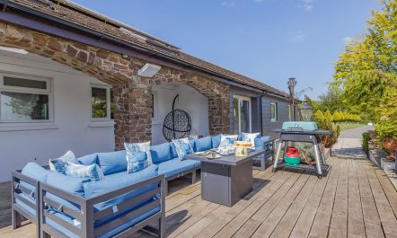 6 Bed in Bideford