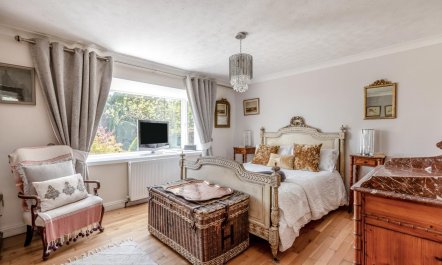 6 Bed in Bideford 5